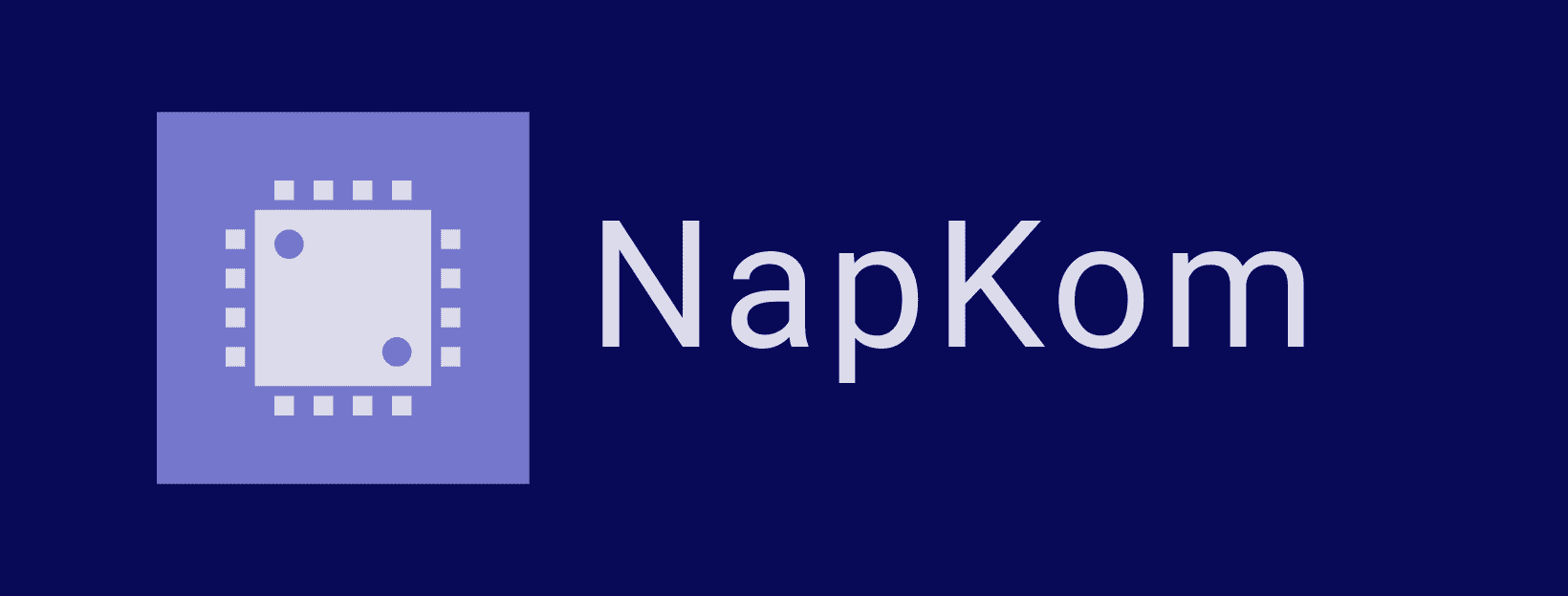 NapKom