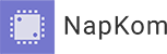 NapKom