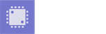 NapKom